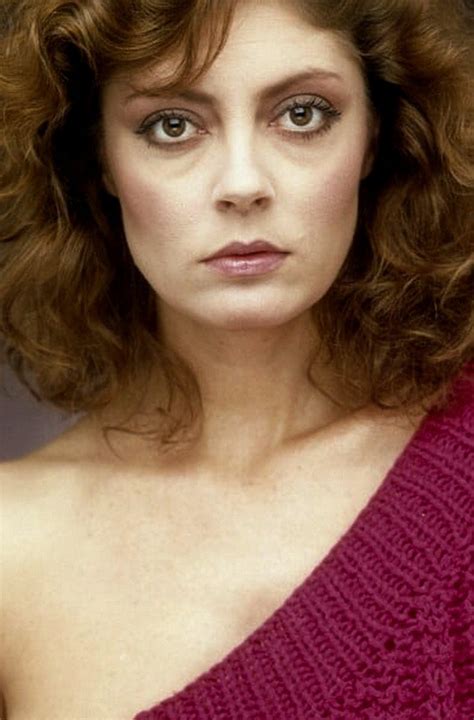 susan sarandon hot|11,887 Susan Sarandon Actress .